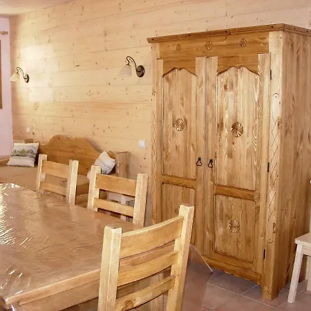 La Ramasse